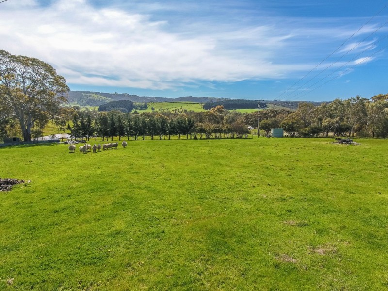 46 Roads Lane, Inman Valley SA 5211
