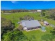 46 Roads Lane, Inman Valley SA 5211