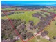 46 Roads Lane, Inman Valley SA 5211