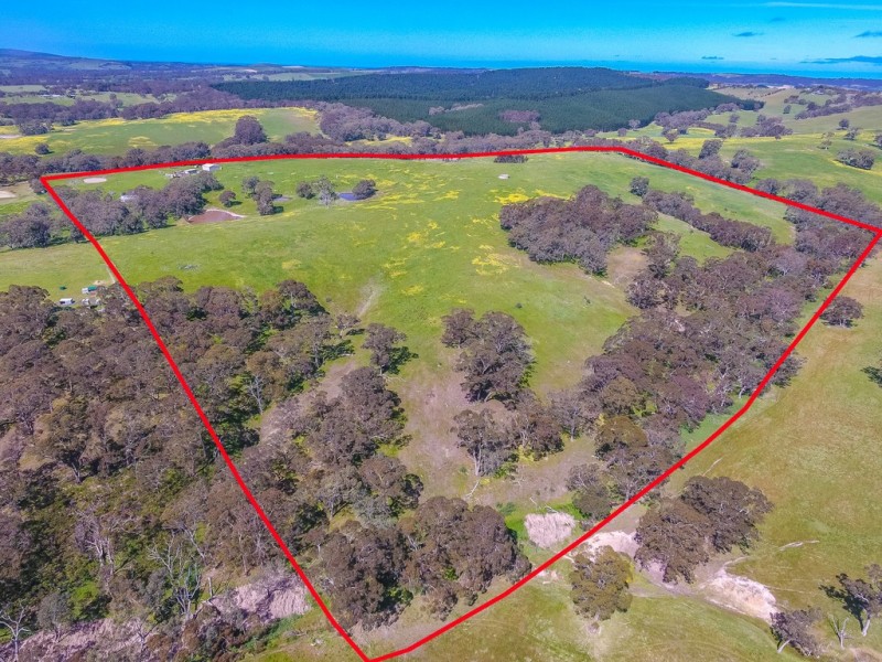 46 Roads Lane, Inman Valley SA 5211