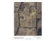 46 Roads Lane, Inman Valley SA 5211