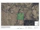 46 Roads Lane, Inman Valley SA 5211