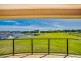 3 VESTA DRIVE, Hindmarsh Island SA 5214
