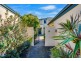 3 VESTA DRIVE, Hindmarsh Island SA 5214