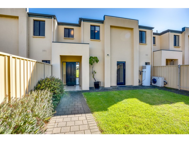3 VESTA DRIVE, Hindmarsh Island SA 5214