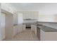 3 VESTA DRIVE, Hindmarsh Island SA 5214