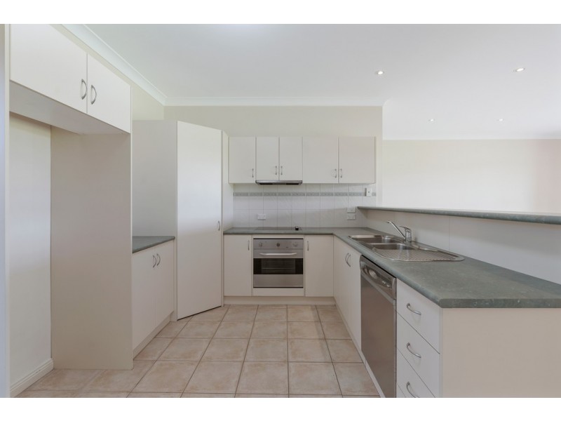 3 VESTA DRIVE, Hindmarsh Island SA 5214