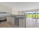 3 VESTA DRIVE, Hindmarsh Island SA 5214