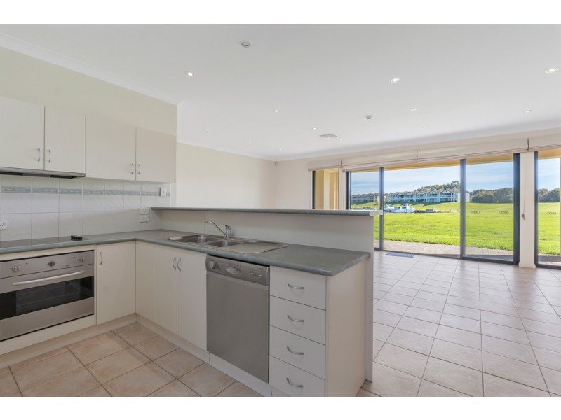 3 VESTA DRIVE, Hindmarsh Island SA 5214