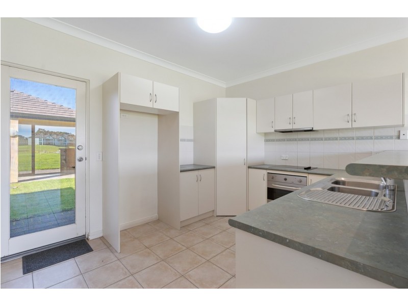 3 VESTA DRIVE, Hindmarsh Island SA 5214