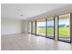 3 VESTA DRIVE, Hindmarsh Island SA 5214