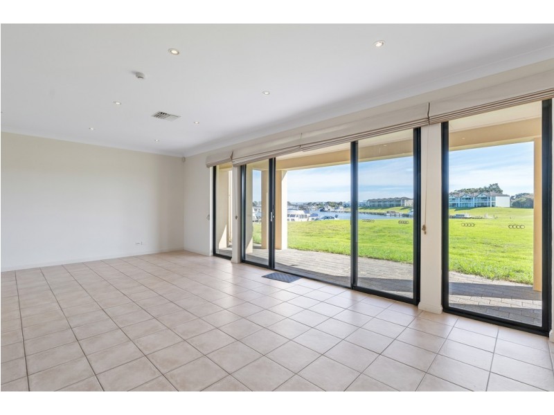 3 VESTA DRIVE, Hindmarsh Island SA 5214