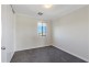 3 VESTA DRIVE, Hindmarsh Island SA 5214
