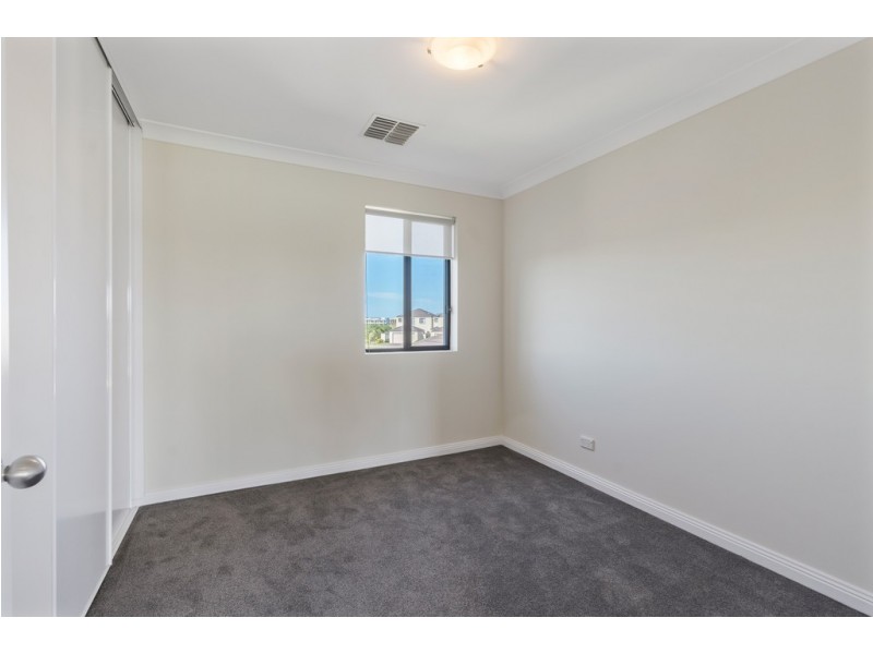 3 VESTA DRIVE, Hindmarsh Island SA 5214