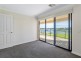 3 VESTA DRIVE, Hindmarsh Island SA 5214