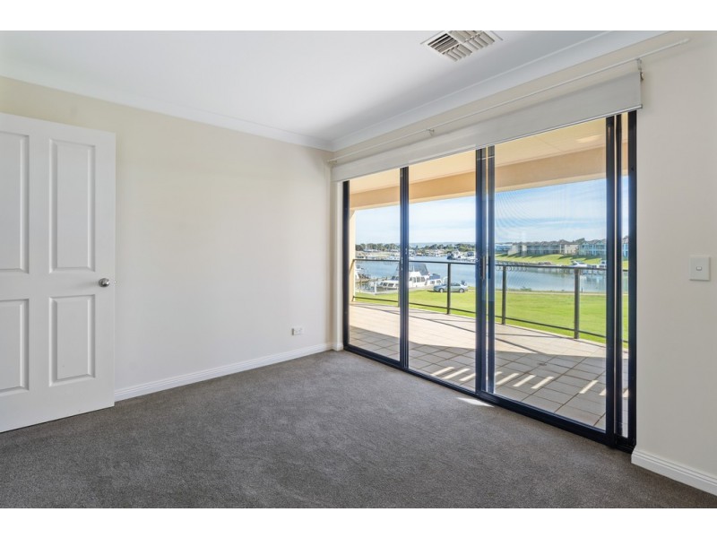 3 VESTA DRIVE, Hindmarsh Island SA 5214
