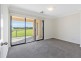 3 VESTA DRIVE, Hindmarsh Island SA 5214