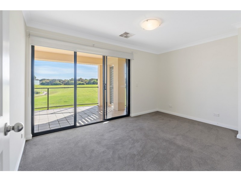 3 VESTA DRIVE, Hindmarsh Island SA 5214