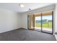 3 VESTA DRIVE, Hindmarsh Island SA 5214