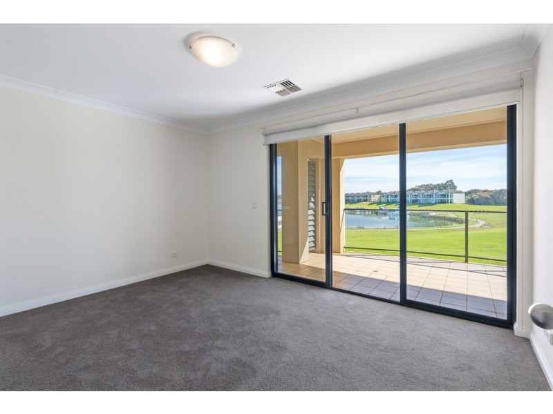 3 VESTA DRIVE, Hindmarsh Island SA 5214