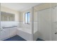 3 VESTA DRIVE, Hindmarsh Island SA 5214