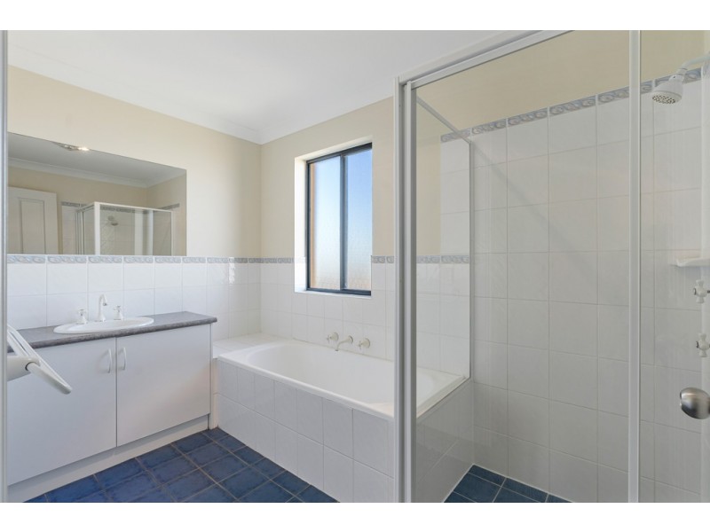 3 VESTA DRIVE, Hindmarsh Island SA 5214