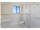 3 VESTA DRIVE, Hindmarsh Island SA 5214