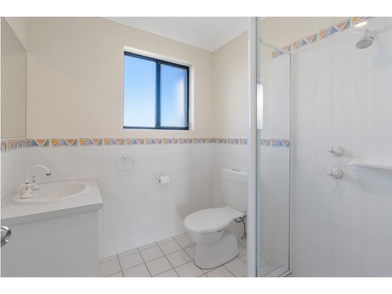 3 VESTA DRIVE, Hindmarsh Island SA 5214