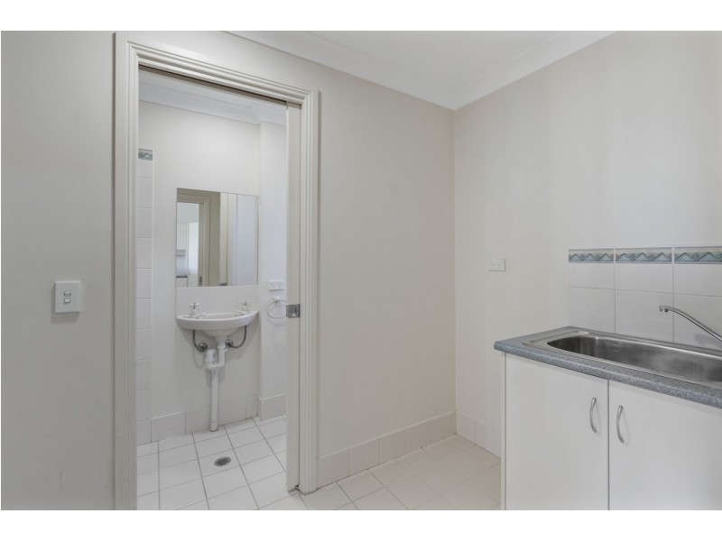 3 VESTA DRIVE, Hindmarsh Island SA 5214