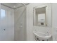 3 VESTA DRIVE, Hindmarsh Island SA 5214