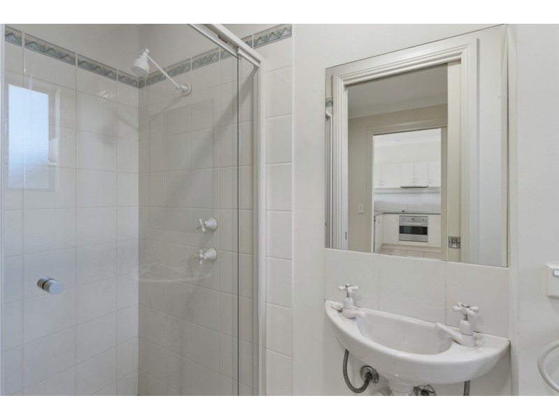 3 VESTA DRIVE, Hindmarsh Island SA 5214
