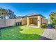 3 VESTA DRIVE, Hindmarsh Island SA 5214