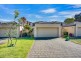 3 VESTA DRIVE, Hindmarsh Island SA 5214