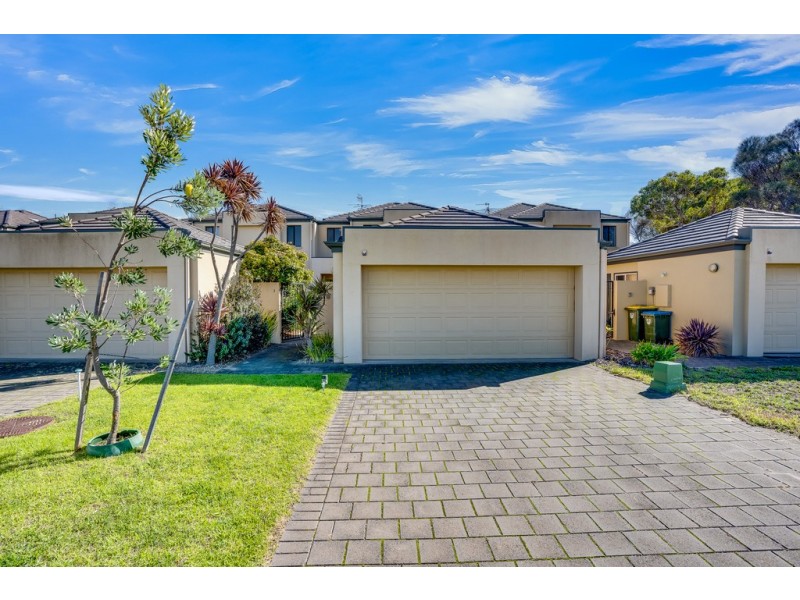 3 VESTA DRIVE, Hindmarsh Island SA 5214