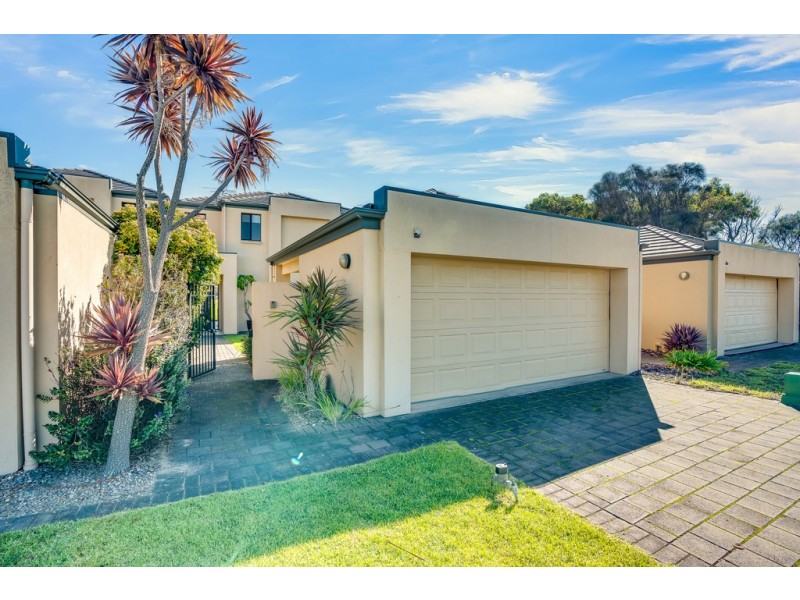 3 VESTA DRIVE, Hindmarsh Island SA 5214