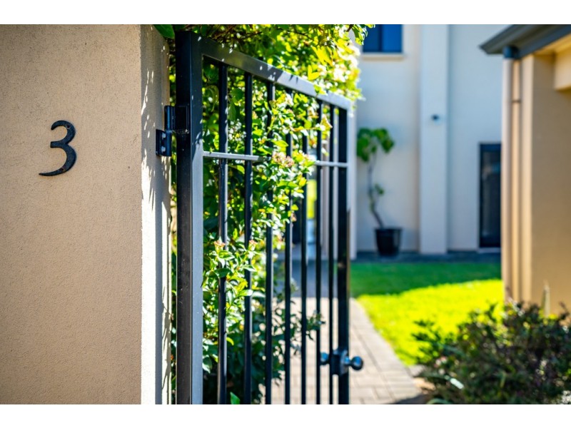 3 VESTA DRIVE, Hindmarsh Island SA 5214