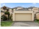 3 VESTA DRIVE, Hindmarsh Island SA 5214