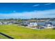 3 VESTA DRIVE, Hindmarsh Island SA 5214
