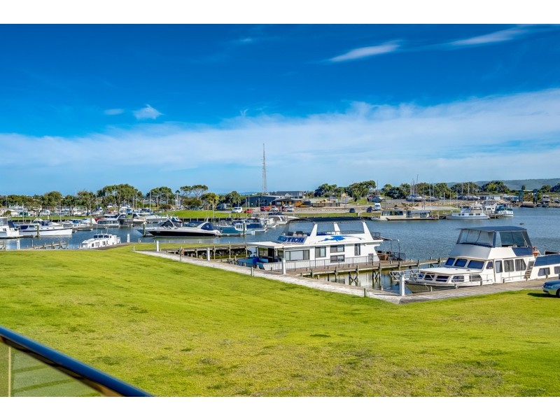 3 VESTA DRIVE, Hindmarsh Island SA 5214