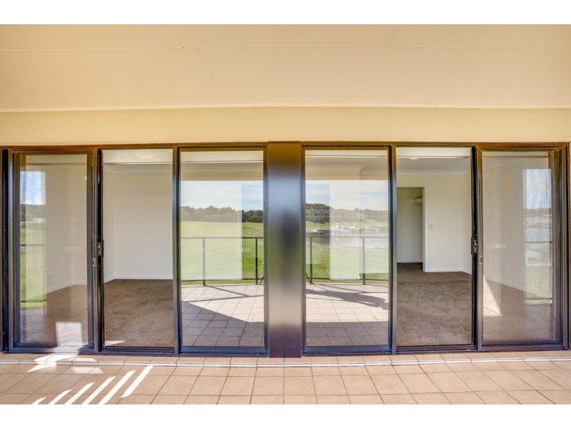 3 VESTA DRIVE, Hindmarsh Island SA 5214
