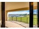 3 VESTA DRIVE, Hindmarsh Island SA 5214