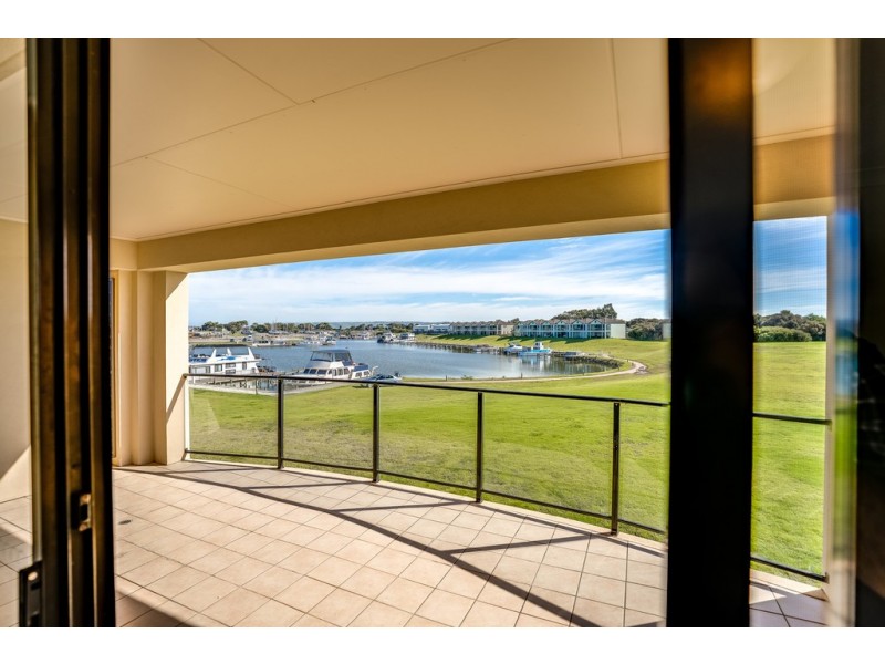 3 VESTA DRIVE, Hindmarsh Island SA 5214