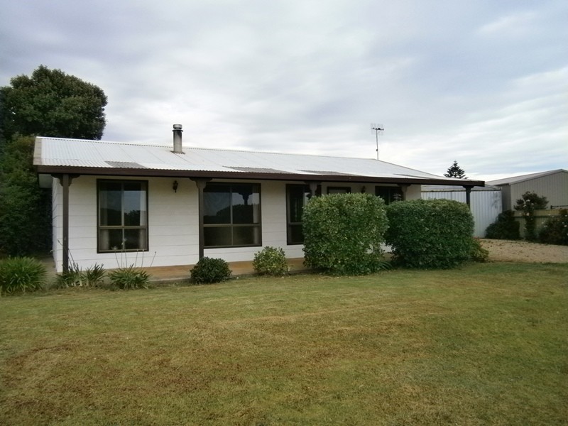 87 Padman Cst, Middleton SA 5213