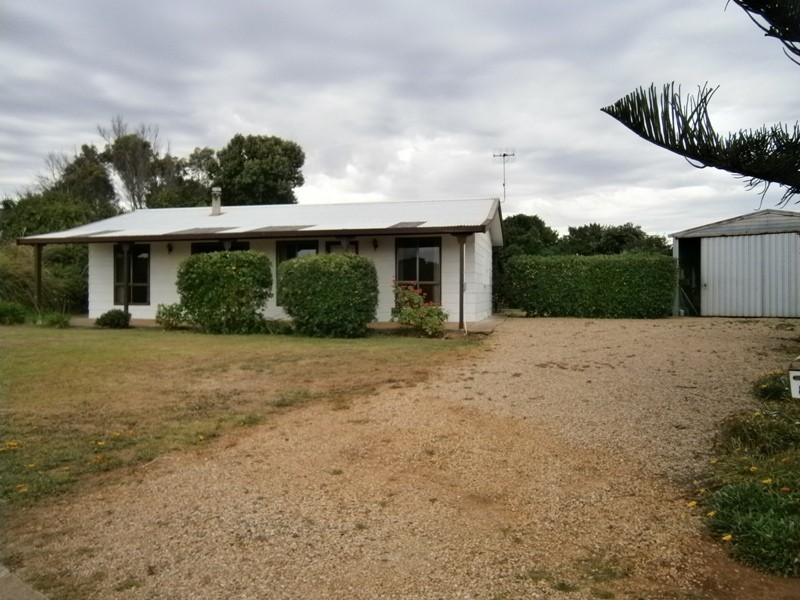 87 Padman Cst, Middleton SA 5213