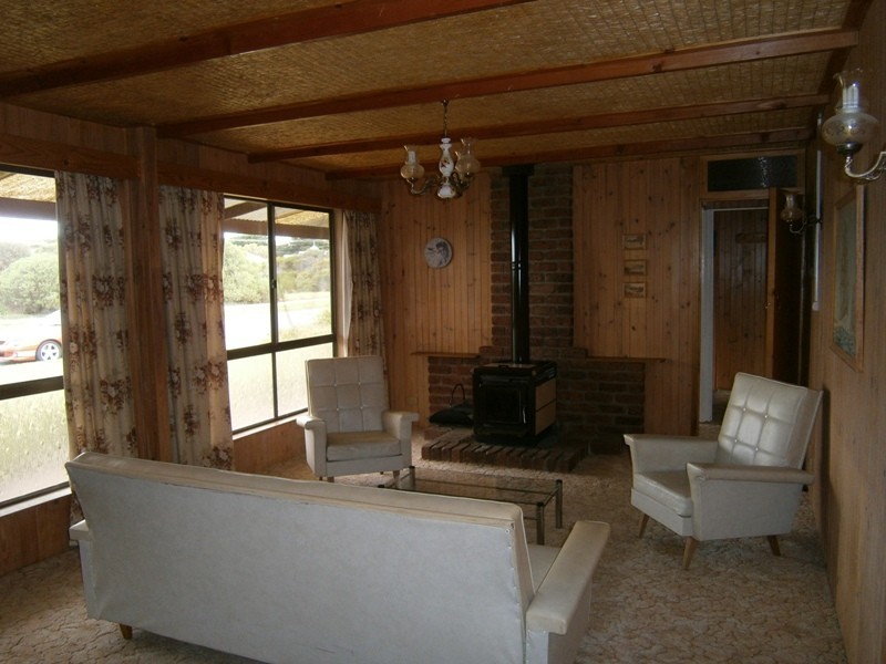 87 Padman Cst, Middleton SA 5213