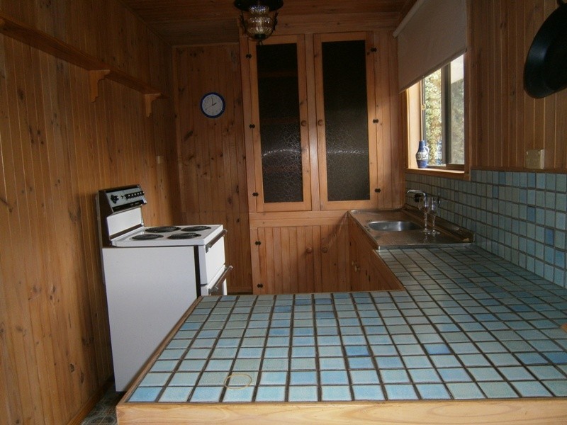 87 Padman Cst, Middleton SA 5213