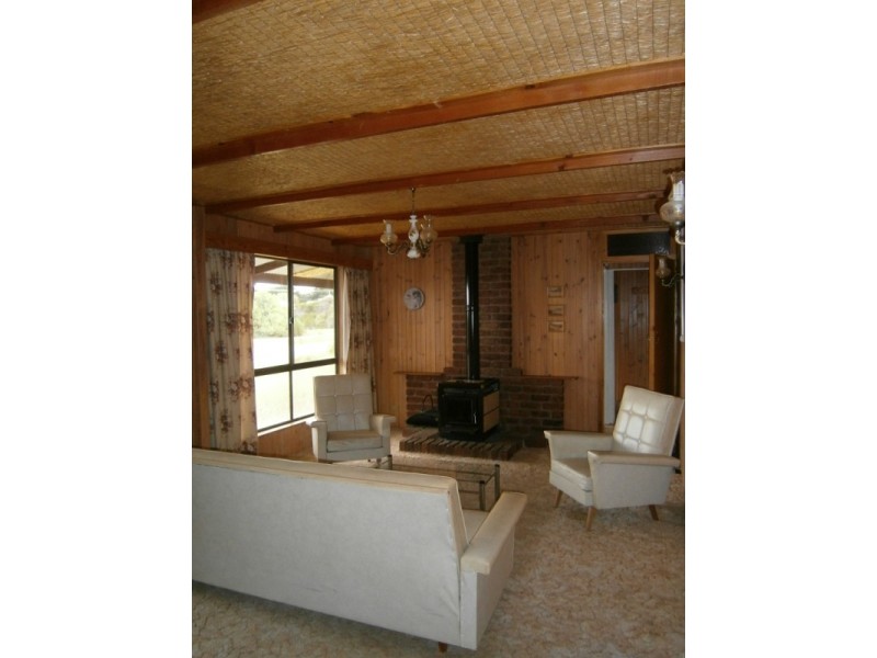 87 Padman Cst, Middleton SA 5213