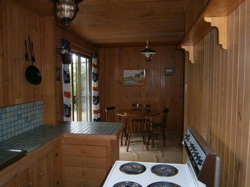 87 Padman Cst, Middleton SA 5213