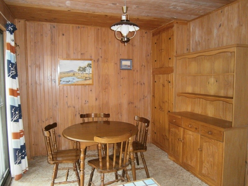 87 Padman Cst, Middleton SA 5213