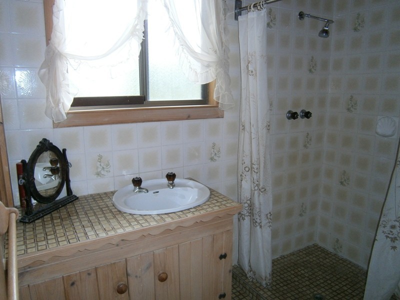 87 Padman Cst, Middleton SA 5213